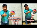 Wood cutting new tool unboxing and check | wood cutting skills | trending | viralvideo | viral