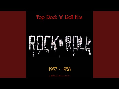 Tequila Remastered 2018