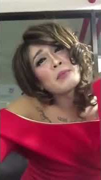 Download lagu Baljitot bang