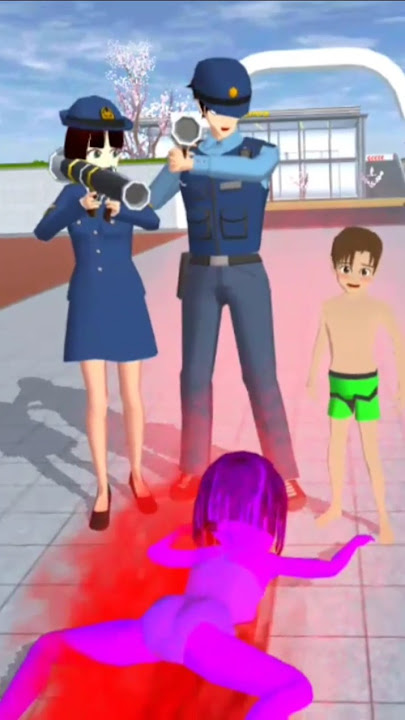 papa mama menyelamatkan nak ππ#sakuraschoolsimulator#youtubeshorts#rolboxmeme#sakuraschoolsimulator