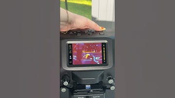 Yes, transforming your Super 8 film is really that easy with The Kodak Reels Film Digitizer 🎞️💛