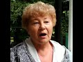 Сосенки 2019 Результаты.