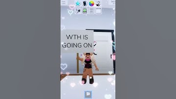 Taylor Swift meme🤣✨ #fypシ #viral #roblox #brookhaven #taylorswift