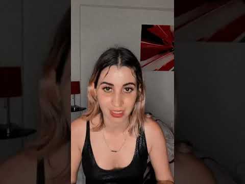 Liberada Dina Star tras ser detenida en Cuba en plena entrevista en vivo