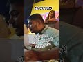 #video #Pawan_Singh #mahi_manisha_new_archestra_song #bhojpuri_hit_songs