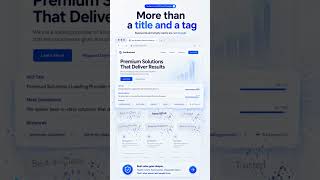 GEO & AI Search: Why Website Visibility Is Changing Now