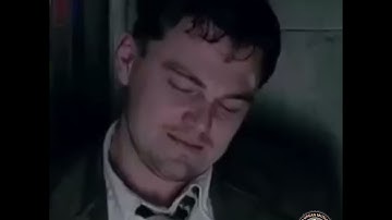 💥 Chris de Burgh -  The Last Time I Cried