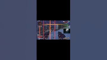 アキンボP2020が強すぎるｗ【Apex legends】#エーペックス     #shorts