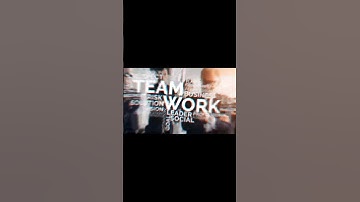 Amazing facts about AI (artificial intelligence) PART-1 #shorts  #ai  #artificialintelligence