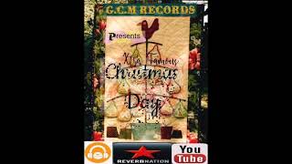 Xtra Famous-Christmas Day ( Bonus track)