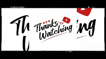 Lec#05.  Designing organic synthesis// Retro Synthesis // Basic concept of Retro Synthesis