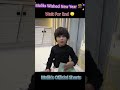 Armaan Malik Ne Ki Party 🥳🎉 #armaanmalik #payalmalik #youtubeshorts #viral