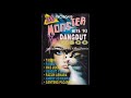 20 Monster Hits 93 Dangdut Disco Remix Full Album