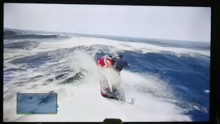 УЧИМСЯ ВОДИТЬ ВМЕСТЕ С ОЛЕЙ /УРОКИ ХОРОШИХ МАНЕР УЧИМСЯ ВОДИТЬ ВМЕСТЕ С ОЛЕЙ /УРОКИ ХОРОШИХ МАНЕР