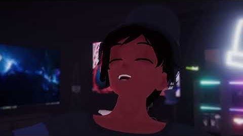 The World of Five Nights at Freddy