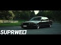 BMW E32 750 iL | big boss | suprwell