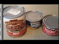 Best canned beef to have on-hand during a quarantine or when store shelves are bare.
