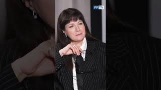 ЧТО ТАКОЕ МЕТАБОЛИЧЕСКИЙ СИНДРОМ #здоровье #медицина #shorts #метаболическийсиндром