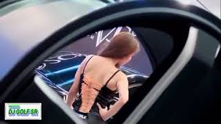 미팅후 애프터신청하기
