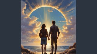 Terimakasih ayah ibuku