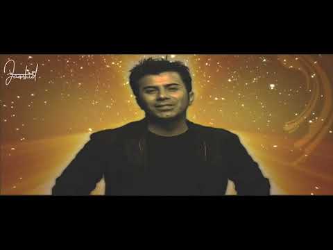 jamshid - shero ghazal