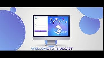 "Unlocking Digital Visibility: Trucast CMS Playlist Publishing Mastery"