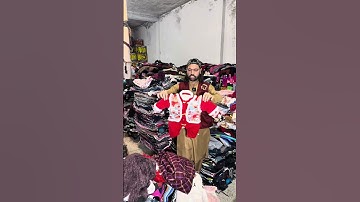 Disclaimer: This video is for informational and educational purposes only #businessforfuture