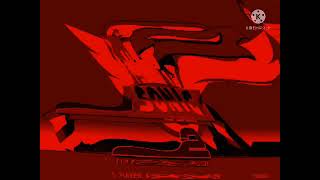 I Am Sega In G Major 3