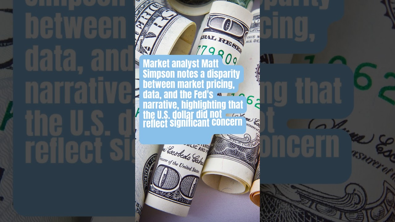 Currency Rollercoaster: Global Impact of Ambiguous Inflation Trends!