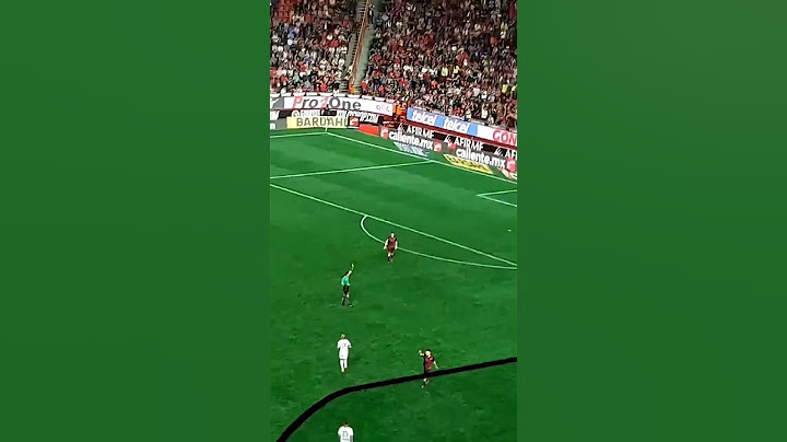 ¡FALTA DE RESPETO! SE BURLARON DE CHICHARITO EN TIJUANA 😡🐐 | CHIVAS VS XOLOS | #futbol #chivas