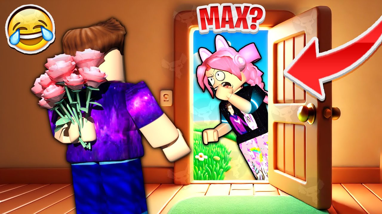 M-A INVITAT LA EL ACASA SA NE UITAM LA FILM!