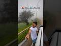 راح أسافر إلى عمان وأروح صلالة وآكل الموز هعمل اللي تقولها Explore ترند ضحك راح أسافر إلى عمان وأروح صلالة وآكل الموز هعمل اللي تقولها Explore ترند ضحك