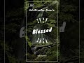 Juls Miraa May Donae O Blessed mp3