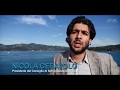 #Agorasa2 Elba: incontro pubblico sul progetto del dissalatore. #Agorasa2 Elba: incontro pubblico sul progetto del dissalatore.