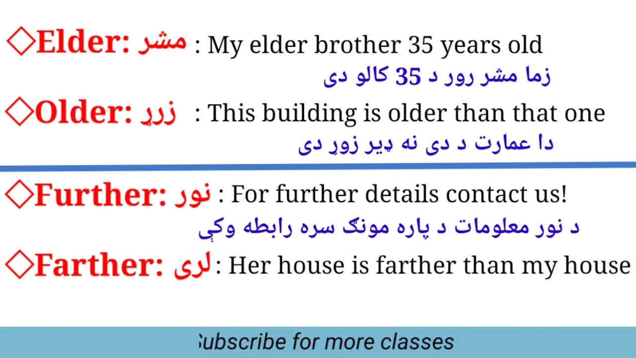 Complete the table old older oldest. Older or elder разница. older elder difference. разница между older и elder правило. older elder в огэ.
