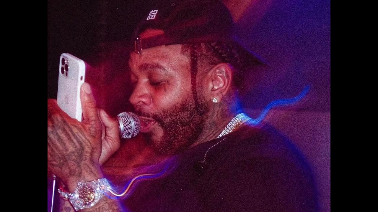 Arms Around You Kevin Gates (unreleased) 2022 YouTube