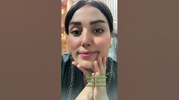 تاتقلبي على التبييض والحمايه هاهوما عندي 