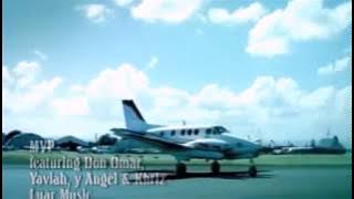 Dale Dale Don Dale - Don Omar (VIDEO ).