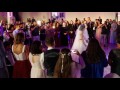 [View 24+] Kleider Fuer Tuerkische Hochzeiten