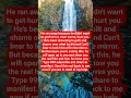 #shorts #manifest #affirmations #tarot #tarotreading #spirituality #soulmate #shortvideo #europe