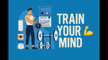 The Automation Era: Why Most Jobs Won’t Survive