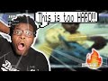 NoCap - Count A Million (feat. Lil Uzi Vert) [Official Visualizer] Reaction!!!