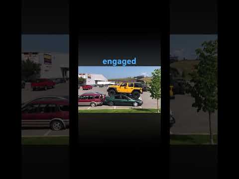 Difference between 4x4 and AWD #gwagon #defender #drift #bmw #4x4 #offroad