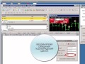 MegaClicker - автоторговля без советников. Настройка.