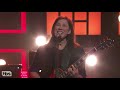 The Breeders - Wait In The Car (Live on Conan) - March 28th 2018