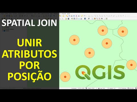 Como unir Atributos
