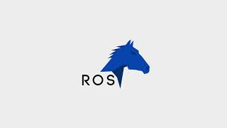 Abschlussarbeit: Reliable Object Storage