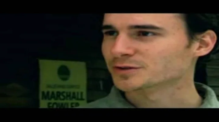 MBC2 MovieShow - Allan Quatermainn And The Temple Of Skulls [HD]