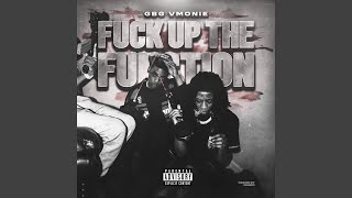 Fuck Up The Function