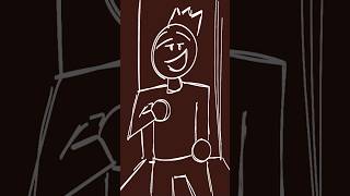 “Number your Thumb” (Ruler of Everything Demo Animated)